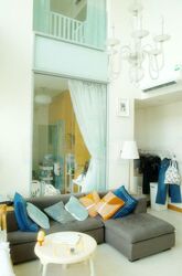 Strata (D11), Apartment #480320791